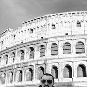 ���������� �������, ���� ������� Rofe, 35 ���, ������������ ��� ������, ����� � ���������, c�������� ���������