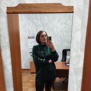 ���������� ��������, ������