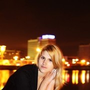 ���������� �������, ���� ������� ���������, 37 ���, ������������ ��� ������, ����� � ���������, c�������� ���������