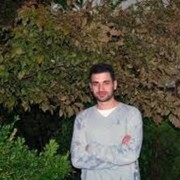  ,   Azer, 42 ,   
