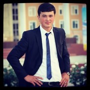 ���������� �������, ���� ������� ���903993373, 35 ���, ������������ ��� ������