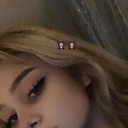 ���������� ���������, ���� ������� �����, 26 ���, ������������ ��� ������, ����� � ���������