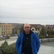  ,   , 50 ,     , c 