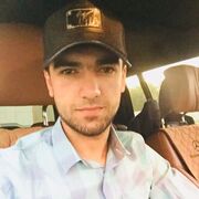 ���������� ������, ���� ������� ������, 31 ���, ������������ 