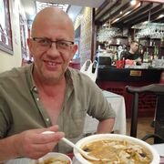 ���������� �����-���������, ���� ������� ������, 53 ����, ������������ ��� ������, ����� � ���������, ���������