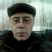  ,   , 64 ,   