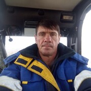 ���������� ����� �������, ���� ������� ������, 46 ���, ������������ ��� ������, ����� � ���������