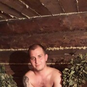 ���������� �������, ���� ������� �����, 34 ����, ������������ ��� ������, ����� � ���������