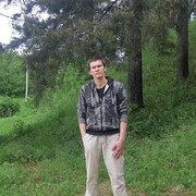  ,   , 35 ,   ,   , c , 