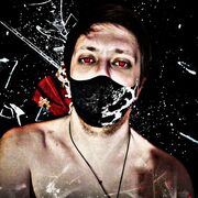 ���������� ������, ���� ������� ������, 36 ���, ������������ ��� ������, ����� � ���������, c�������� ���������, ���������