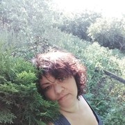  ,   , 47 ,     , c 