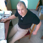 ���������� �������, ���� ������� Sergix, 46 ���, ������������ ��� ����� � ���������, c�������� ���������