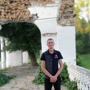 ���������� ����, ���� ����� ����, 23 ����, ������������ ��� ������, ����� � ���������