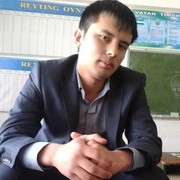  ,   Ruslan_uspex, 35 ,   ,   , c 