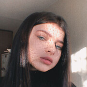  ,   , 21 ,     , c 