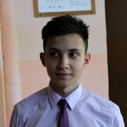 ���������� ������������, ���� ������� �����, 27 ���, ������������ ��� ������, ����� � ���������, c�������� ���������