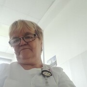  ,   , 69 ,   ,   