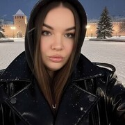 ���������� ������, ������