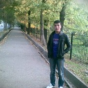 ���������� ��, ���� ������� Aza, 34 ����, ������������ 