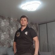 ���������� ������, ���� ������� ������, 41 ���, ������������ ��� ������, ���������