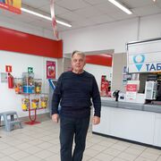  ,   , 68 ,   ,   , c 