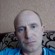 ���������� ������, ���� ������� ��������, 44 ����, ������������ ��� ������, ����� � ���������, c�������� ���������