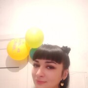 ���������� ������, ���� ������� ��������, 33 ����, ������������ ��� ������, ����� � ���������, c�������� ���������