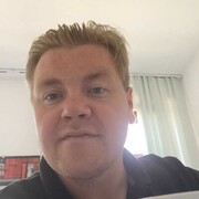  Uberlingen,   , 38 ,   c 