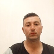  --,   , 33 ,   , c 