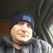  ,   , 45 ,   ,   , c 