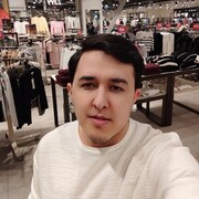  ,  Sharif, 24