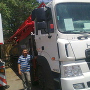 ���������� �������, ���� ������� RzMat, 39 ���, ������������ 