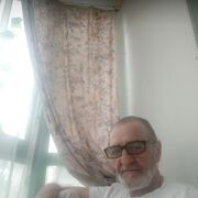  ,   , 73 ,   ,   , c 
