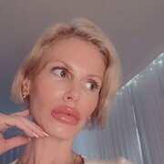 ���������� �����-���������, ���� ������� Selena, 33 ����, ������������ ��� ������, ����� � ���������