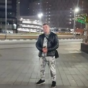  ,   , 41 ,   ,   , c , 