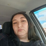  ,  , 37