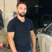 ���������� ������, ���� ������� ������, 35 ���, ������������ ��� ������, ����� � ���������