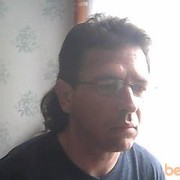  ,   Dymitr, 49 ,   ,   , c 