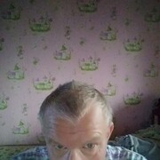  ,   , 64 ,   ,   , c 