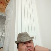  ,   , 54 ,   ,   