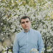 ���������� ������, ���� ������� ������, 40 ���, ������������ ��� ����� � ���������, c�������� ���������