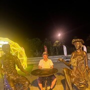  ,   , 45 ,   ,   