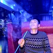  ,   Serikbol, 31 ,  