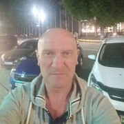  -,   , 56 ,   ,   