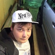  ,   , 34 ,   ,   , c , 