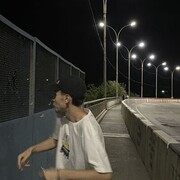 ���������� ������-��-����, ���� ������� ������, 26 ���, ������������ ��� ������, ����� � ���������