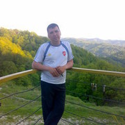 ,   , 52 ,   