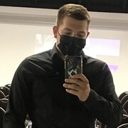 ���������� ����, ���� ����� Sasha, 25 ���, ������������ ��� ������, ����� � ���������