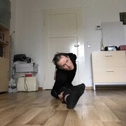  Hannoversch Munden,   , 55 ,   ,   , c 