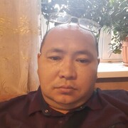  -,   , 43 ,   ,   , c , 